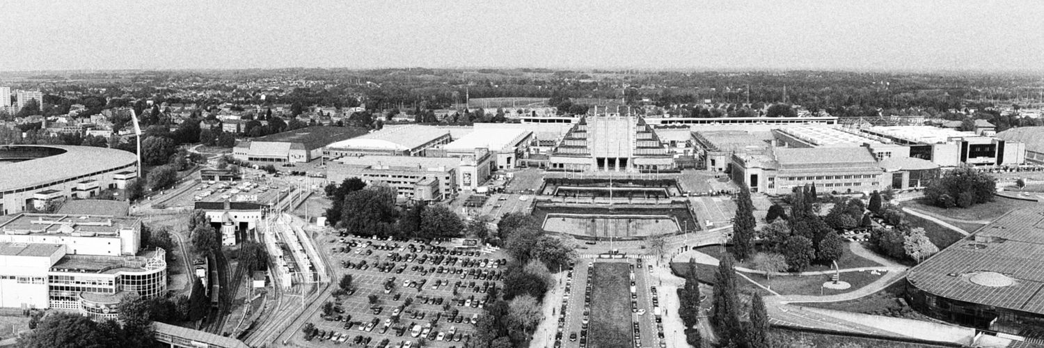 Arnaud ASCENSI banner