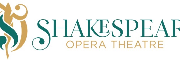 Shakespeare_OT's profile banner image
