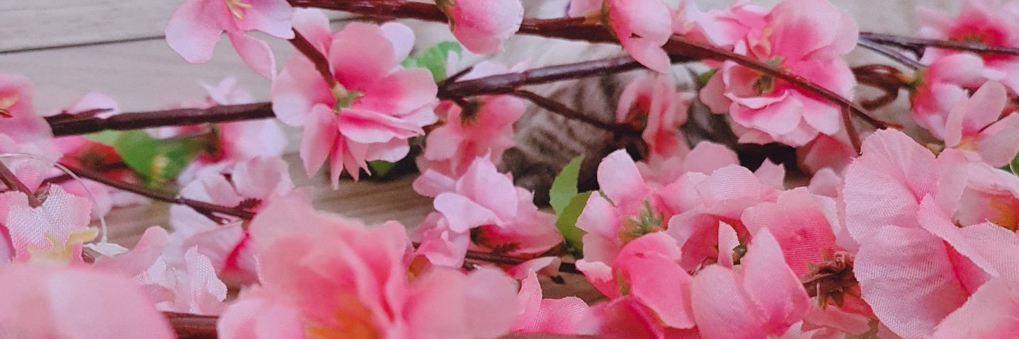 hell_bells2's profile banner image