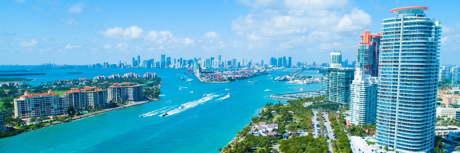CitysideRG's profile banner image