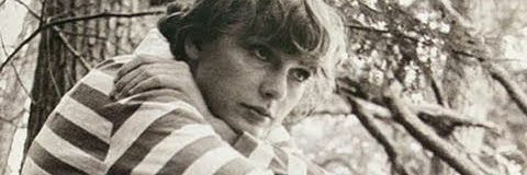 Alecora_s's profile banner image