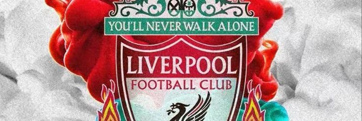 Ananwa Kelvin banner