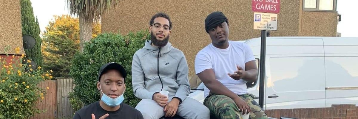 ro_cco_'s profile banner image