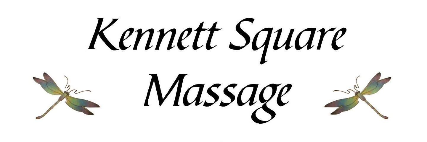 KSQMassage's profile banner image
