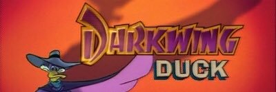 Darkwingaranas's profile banner image