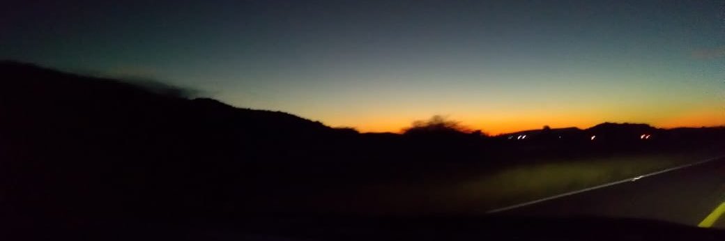 VGioRojas's profile banner image