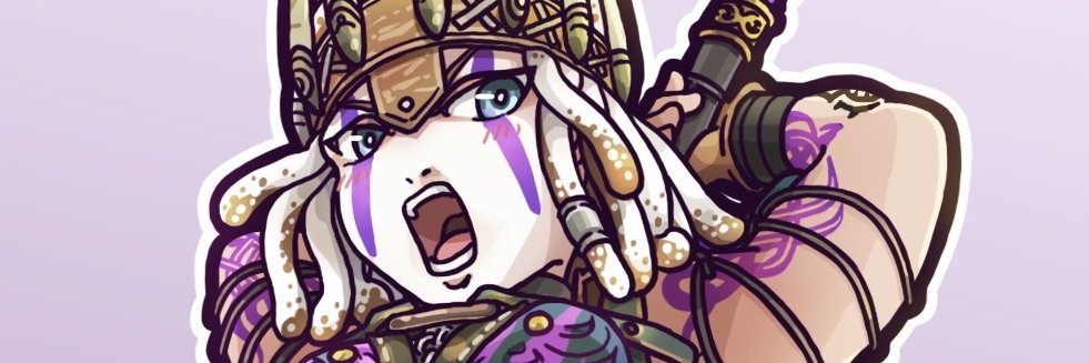Nate banner