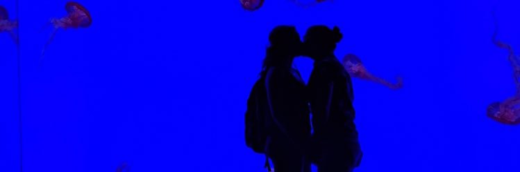 _K_see_'s profile banner image