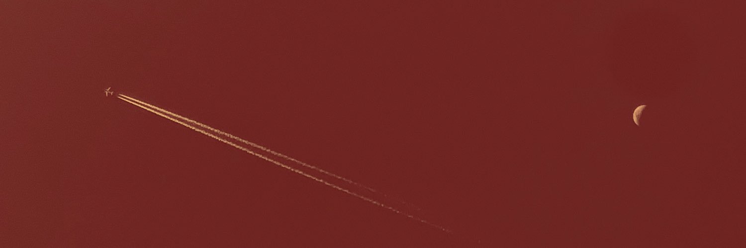 heather_wolfram's profile banner image