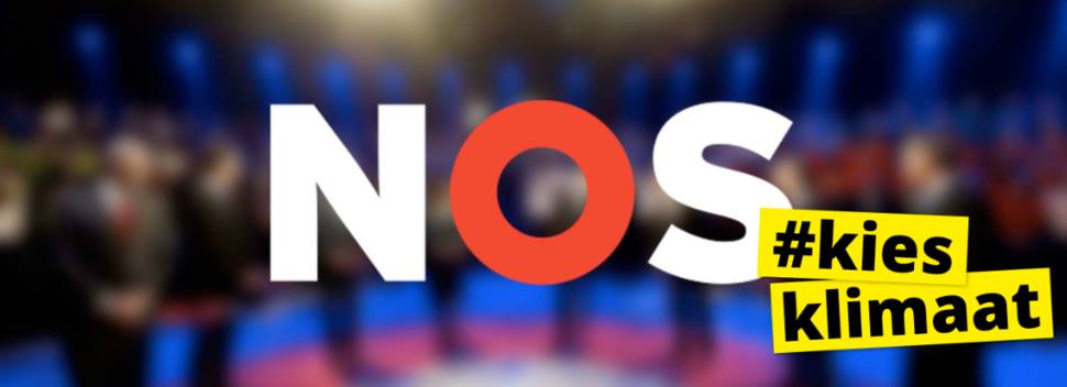 SlotDebat's profile banner image