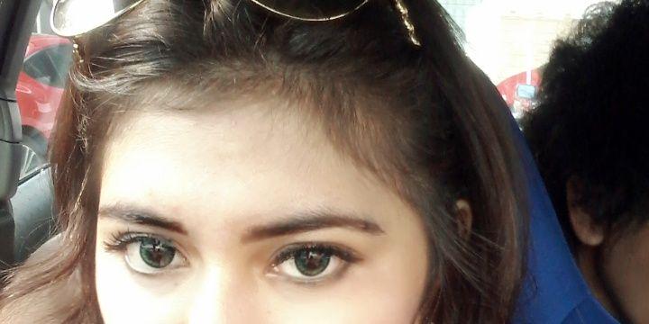 nilaaaaa's profile banner image