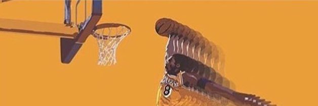 BarronBains's profile banner image