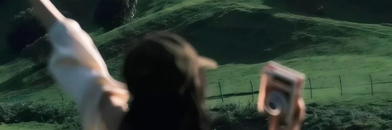 Ianjax11's profile banner image
