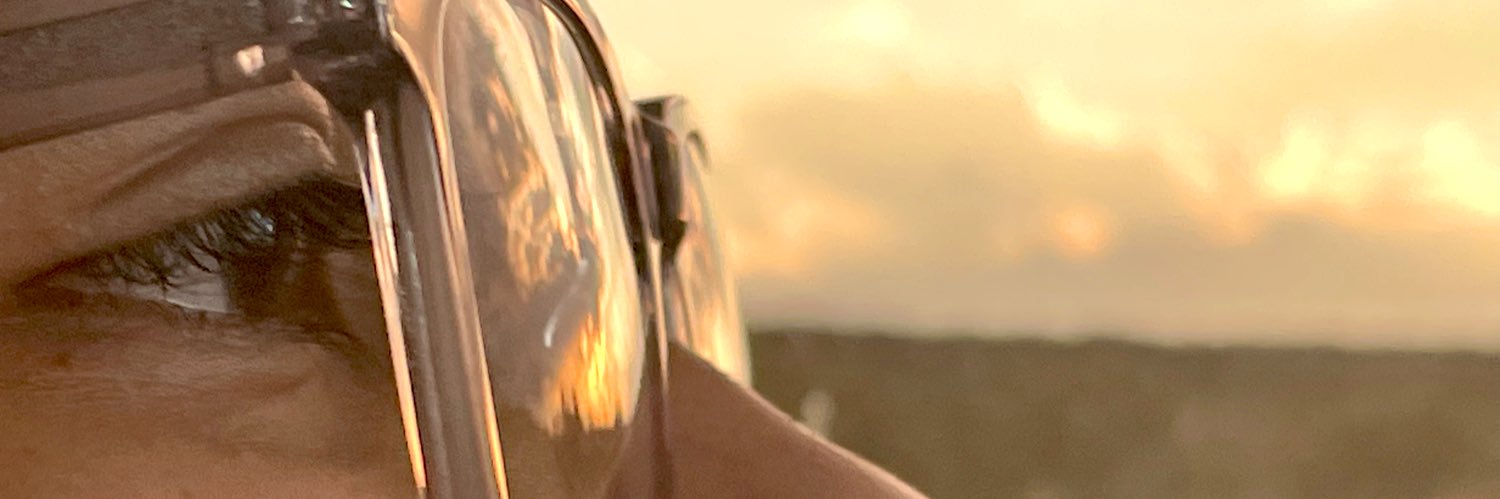 _canadiansavage's profile banner image