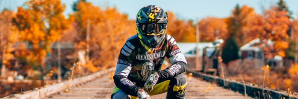 BARKAJAX Profile Banner