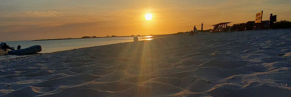 GenesisDopico's profile banner image