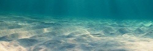 Katira13's profile banner image