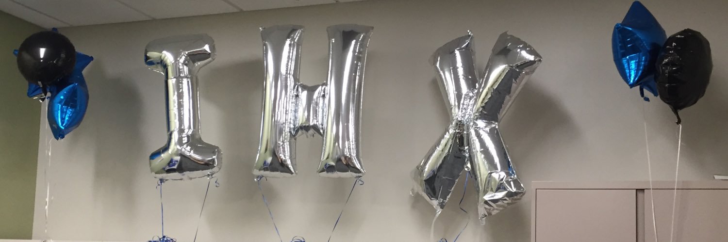 Bridget McDaniel banner