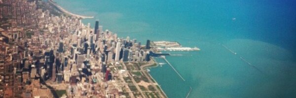 WillT93 Profile Banner