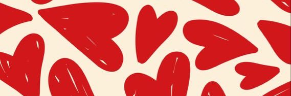 andreablazquezr's profile banner image