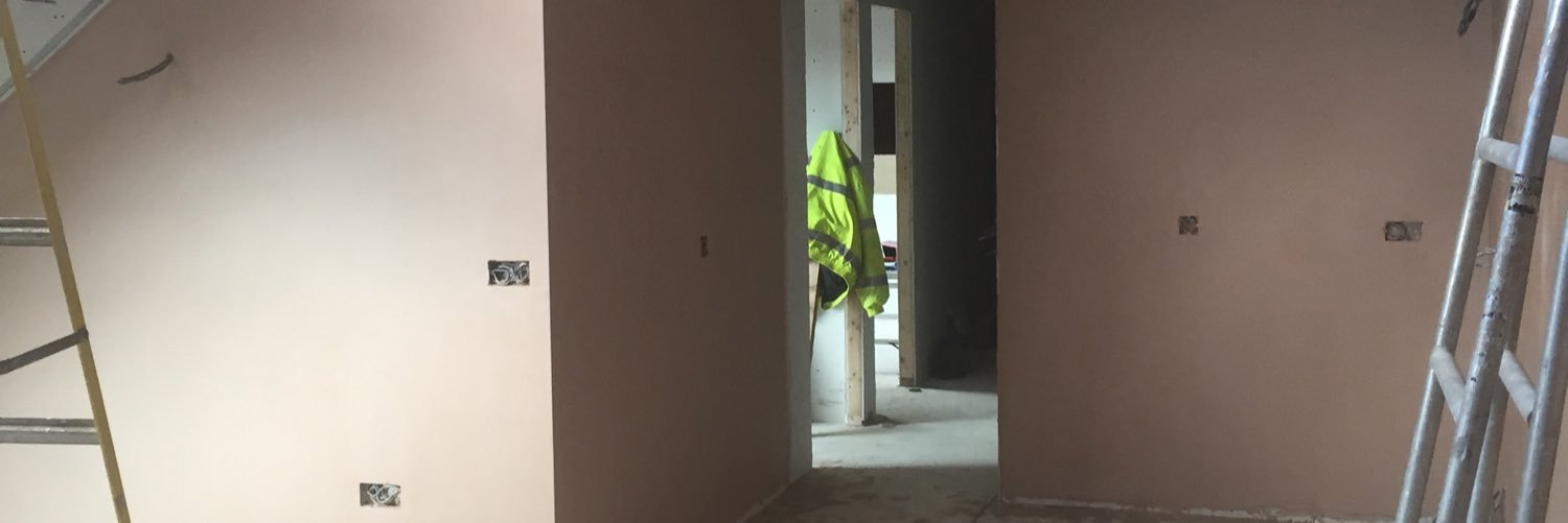plasteringlk's profile banner image