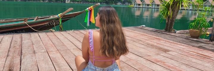 AreEspinosa's profile banner image