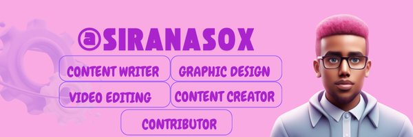Siranas0x Profile Banner