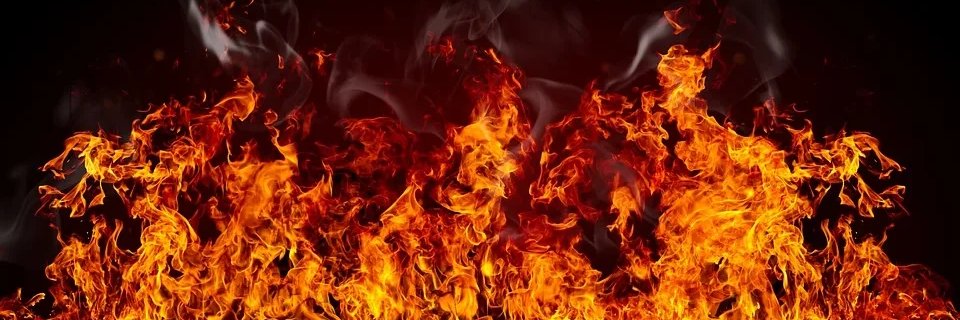 Mangelobln's profile banner image