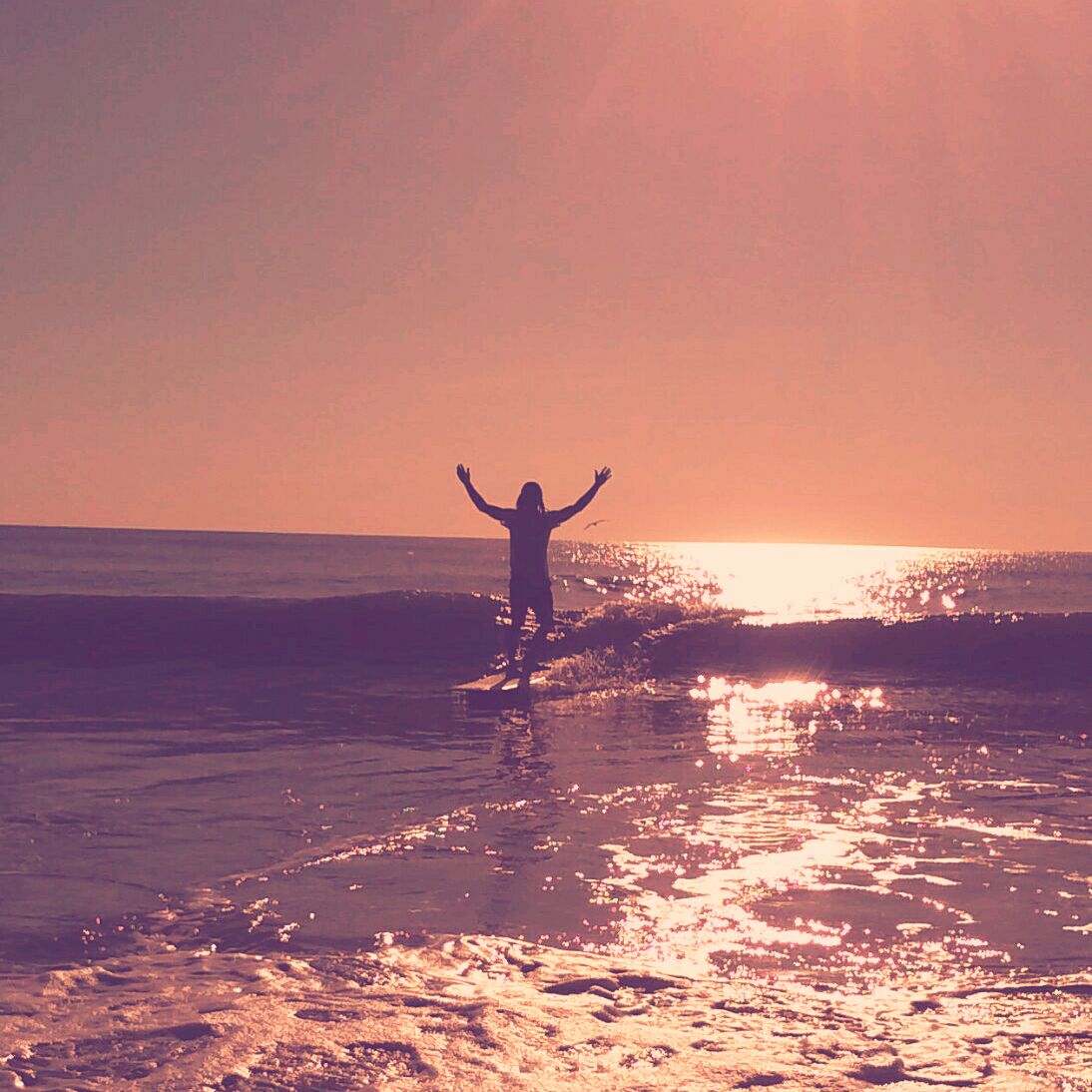 BeingSoular's profile banner image