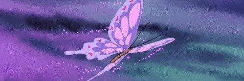 LiLAC🐈‍⬛☮️ banner