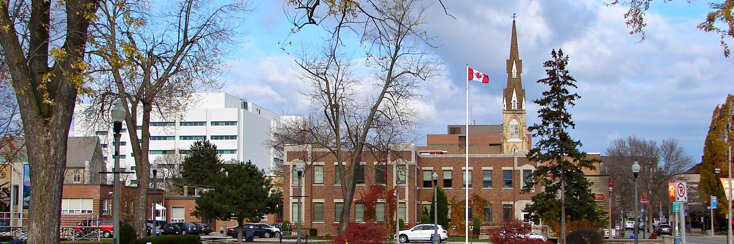 TheCDNGriz's profile banner image