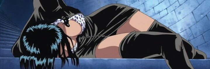 tummy full 🧶 banner
