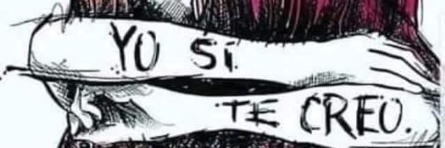 belsy2's profile banner image