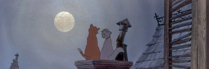 Xetiu_'s profile banner image