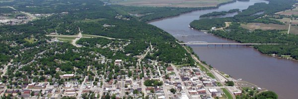 HannibalREDC Profile Banner