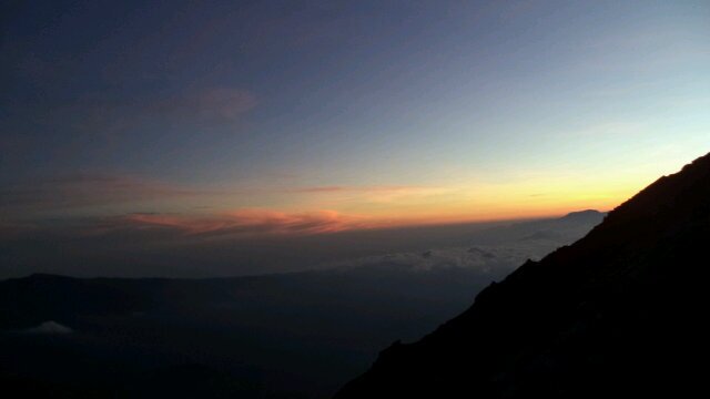 aankaryawan's profile banner image