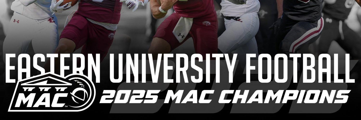 Coach_Crock's profile banner image