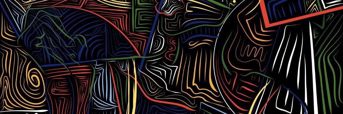 King Moroti 👑💡🎨 banner