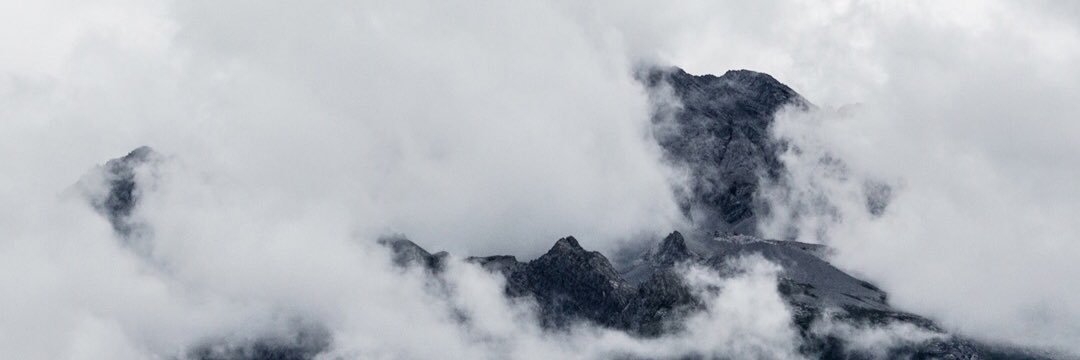 MAYMETHA's profile banner image