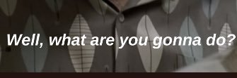 G_stor29's profile banner image