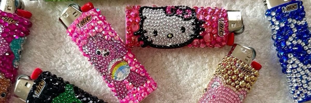 princess messiah banner