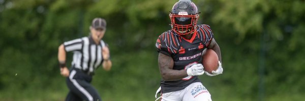 kingdeny33 Profile Banner