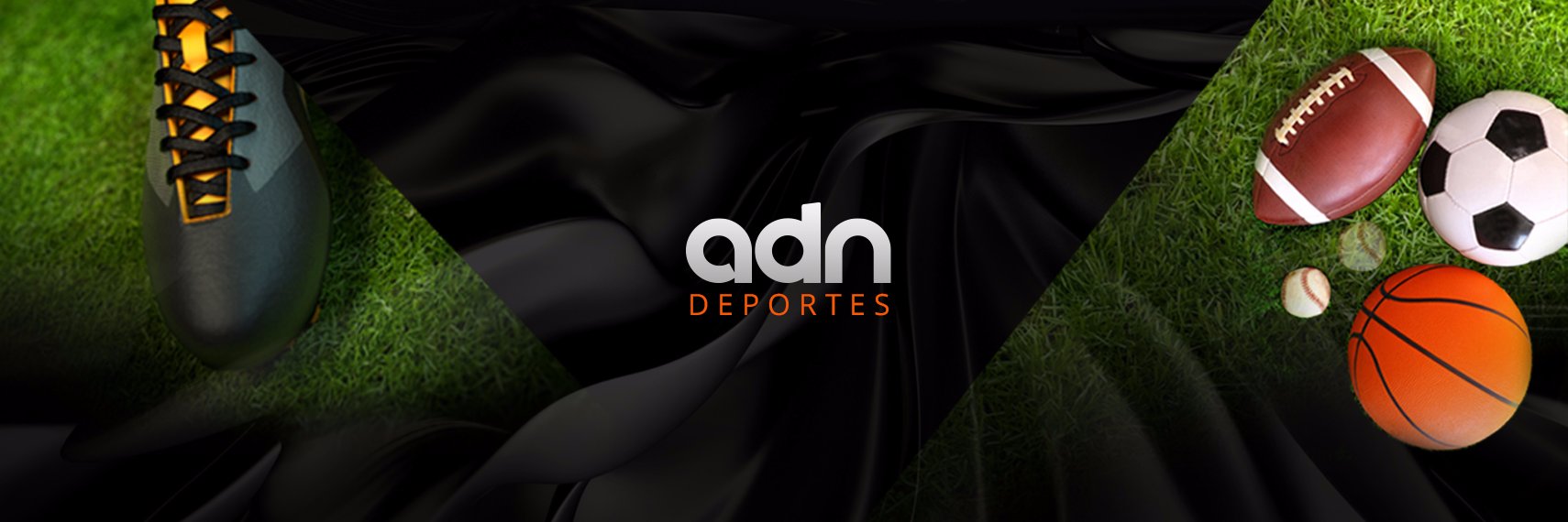 ADN Deportes banner