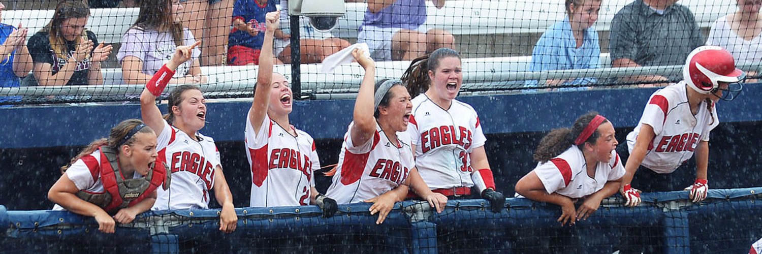 Cumberland Valley SB Profile Banner