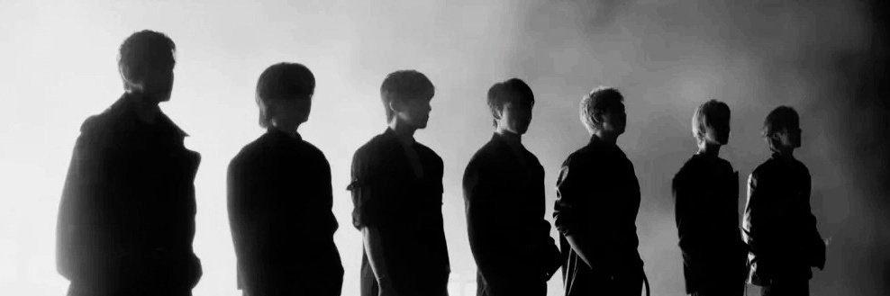 𝐂𝐨 •༢ banner
