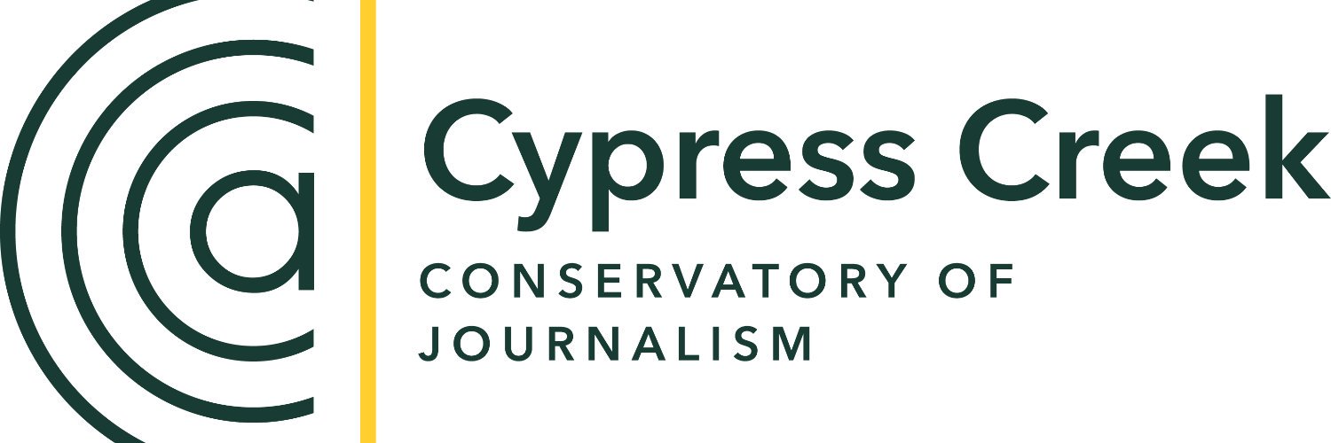 Cypress Creek Howler banner