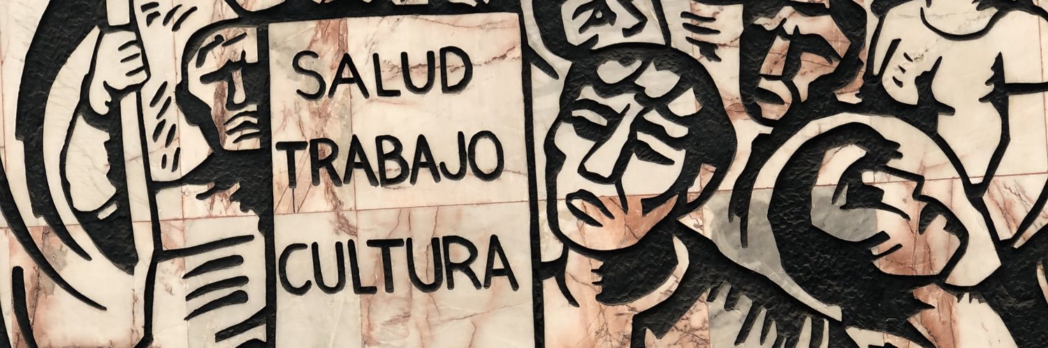 Rodolfo Rivas-Ruiz banner