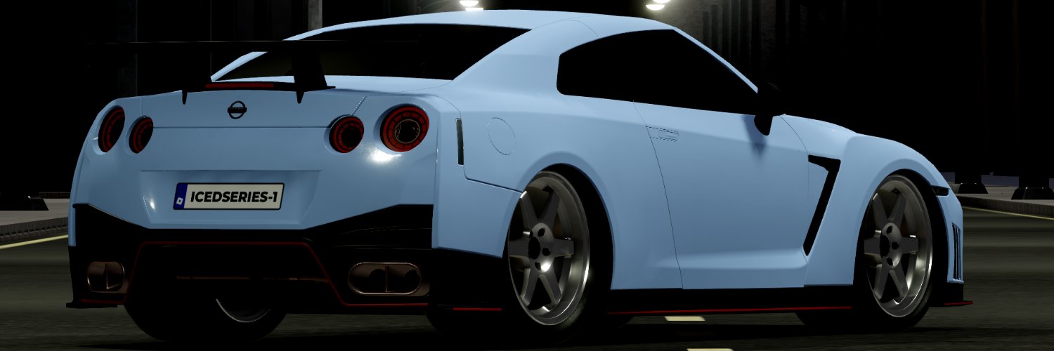 DimondFN's profile banner image