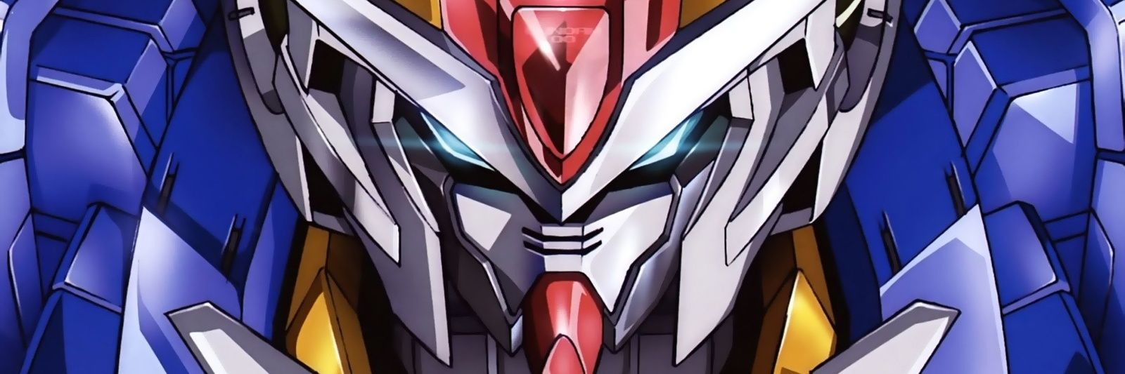 Juan M. Raptor banner
