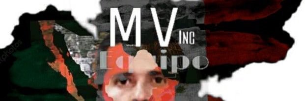LiverpoolPremie's profile banner image